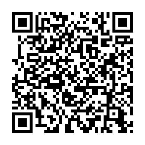 QR code for EUU 824