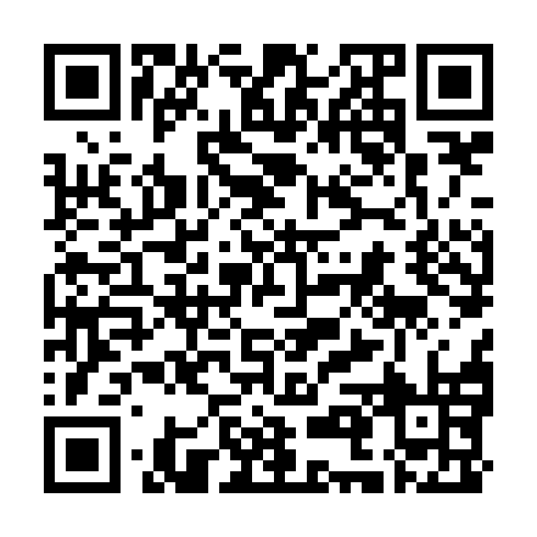 QR code for EUU 968