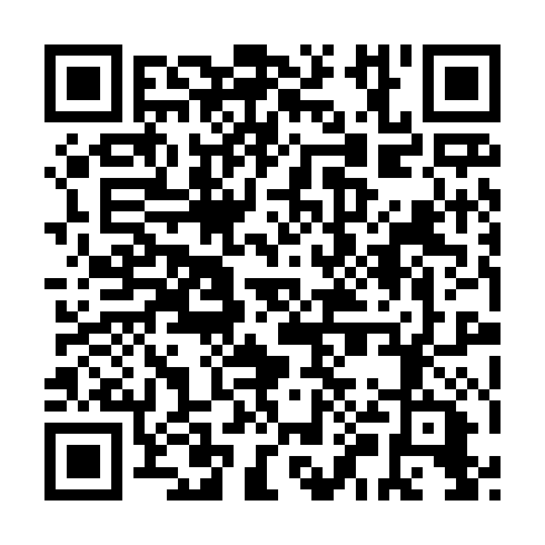 QR code for EUU148