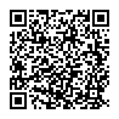 QR code for plate EUU 510