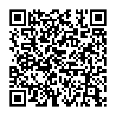 QR code for EUU701