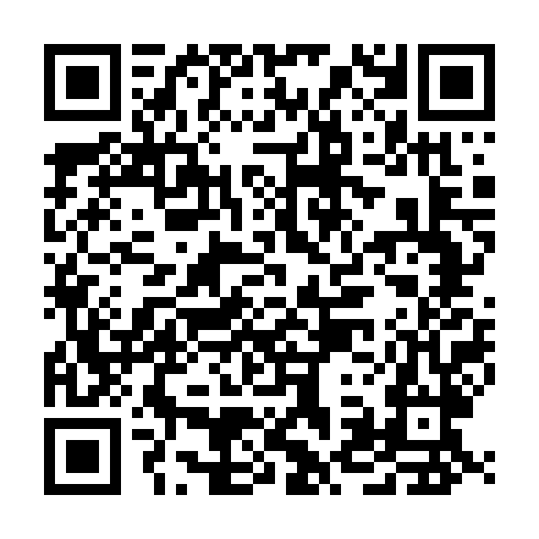 QR code for EUU910