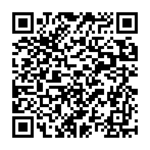 QR code for EUV 021