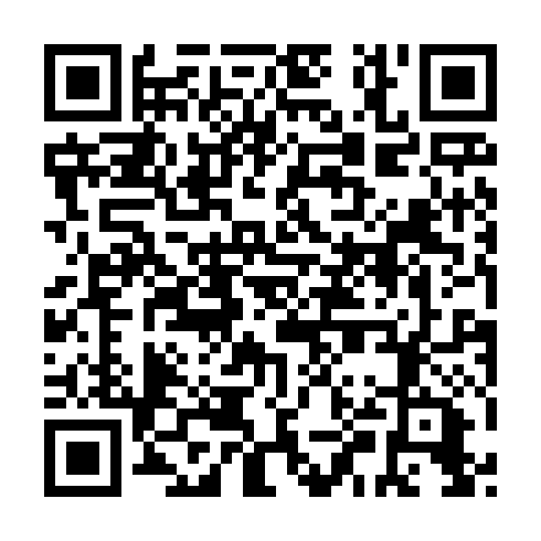 QR code for EUV 228