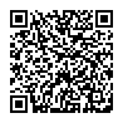 QR code for EUV 522