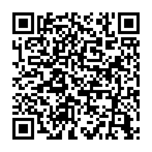 QR code for EUV 819