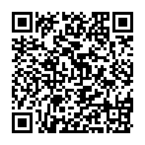 QR code for EUV 840