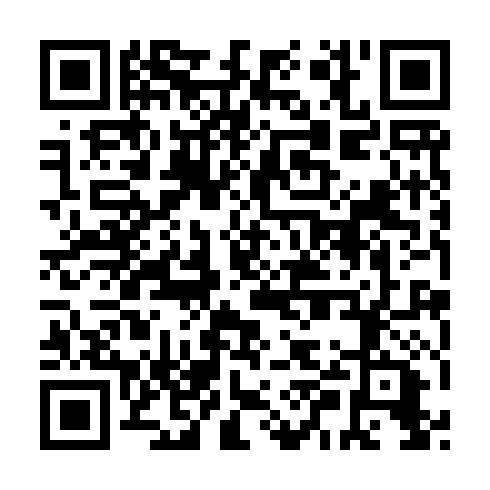 QR code for EUV 859