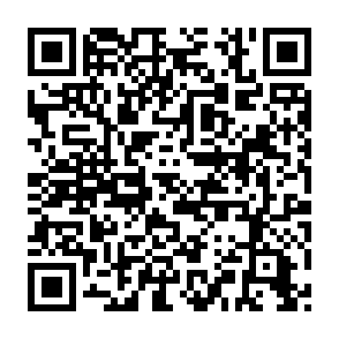 QR code for EUV002