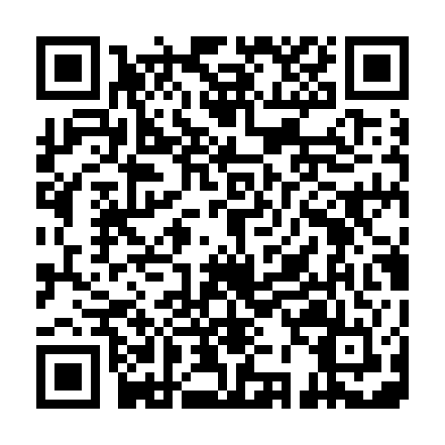 QR code for EUW 105