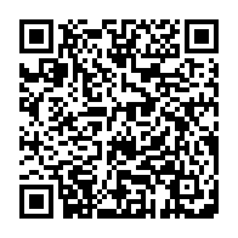 QR code for EUW 785