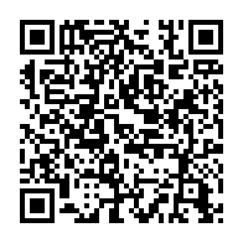 QR code for EUW 788