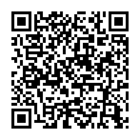 QR code for EUW 847