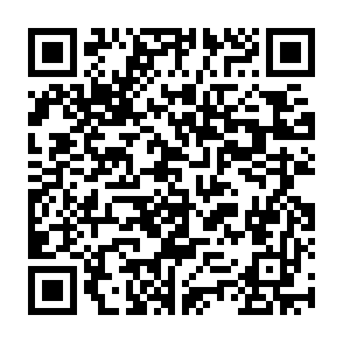 QR code for plate EUW 582