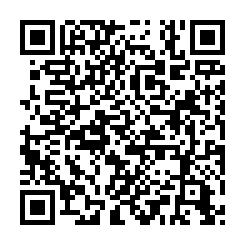 QR code for EUX 224