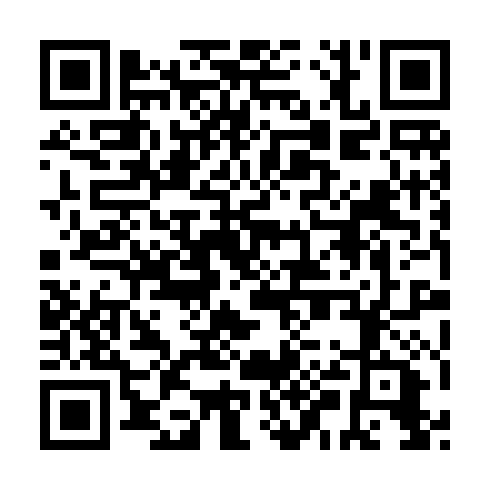 QR code for EUX 445