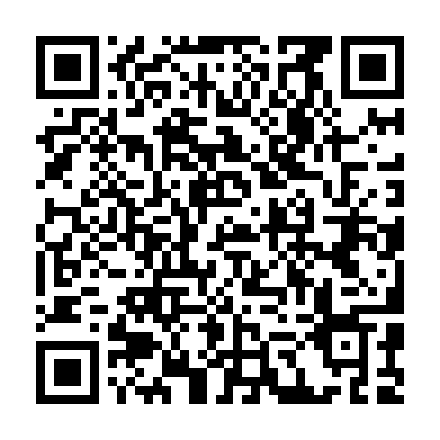 QR code for EUX 479