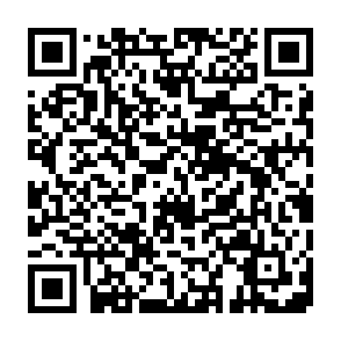 QR code for EUX 804