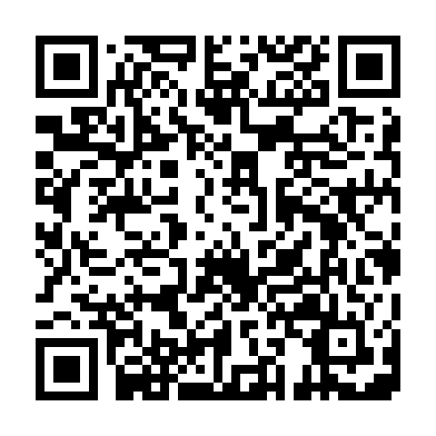 QR code for EUX 924