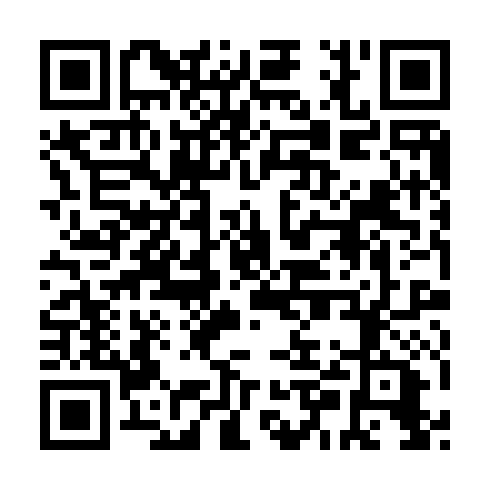 QR code for plate EUX 683