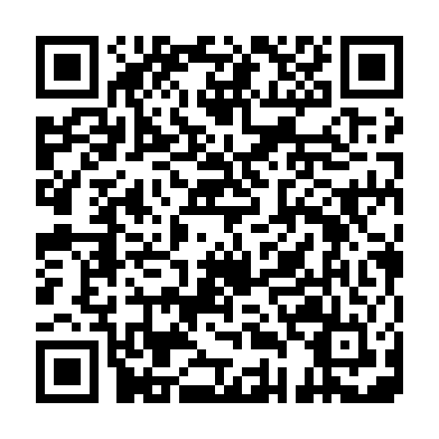 QR code for EUY 062