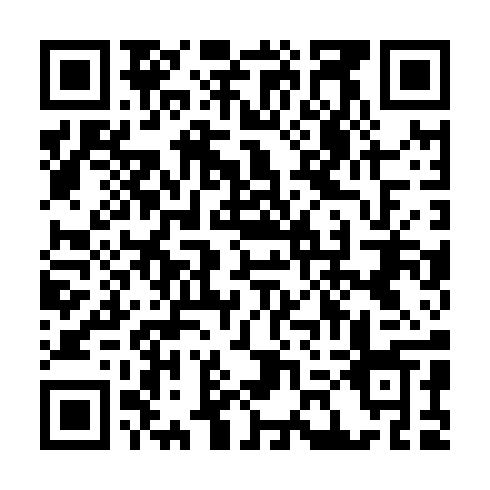 QR code for EUY 087