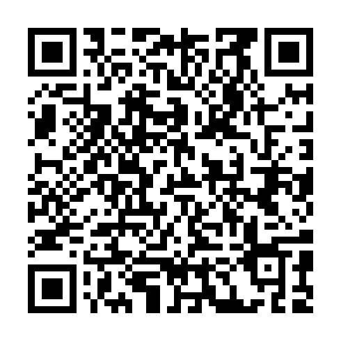 QR code for EUY 481