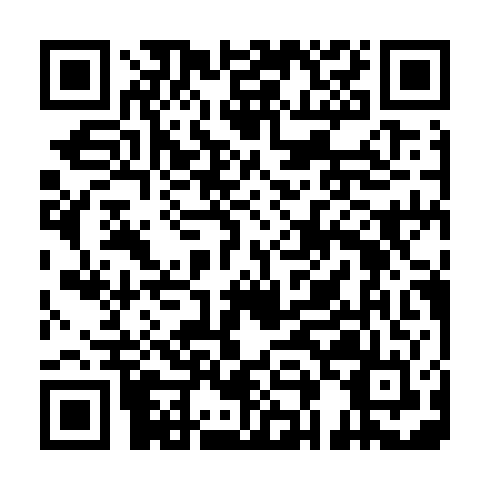 QR code for EUY 589
