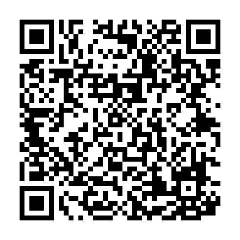 QR code for EUY 612