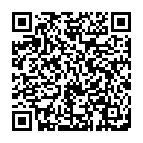 QR code for EUY 678