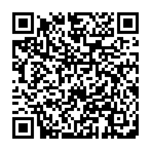 QR code for EUY753