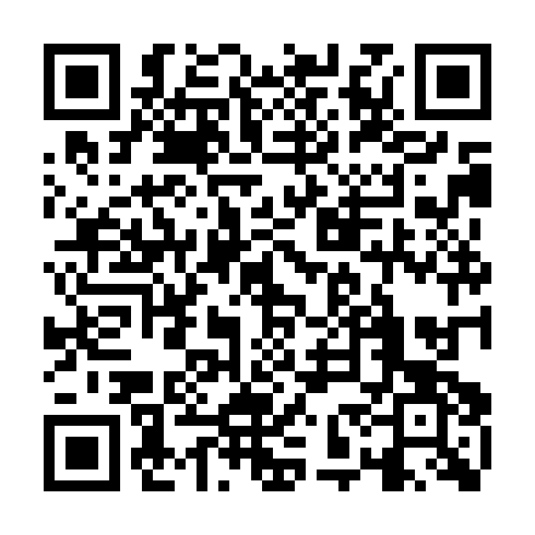 QR code for EUY839