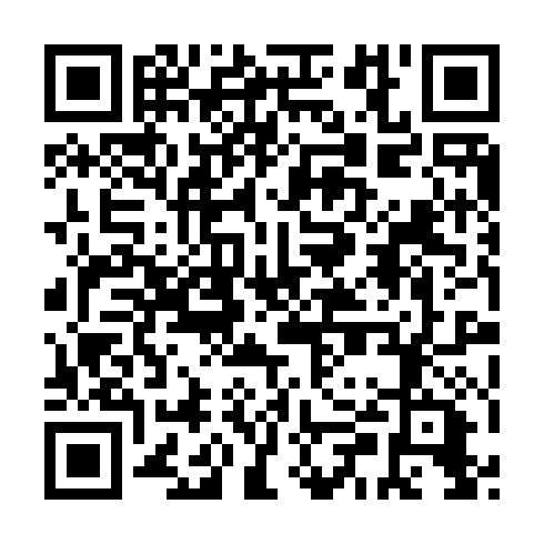 QR code for EUY943