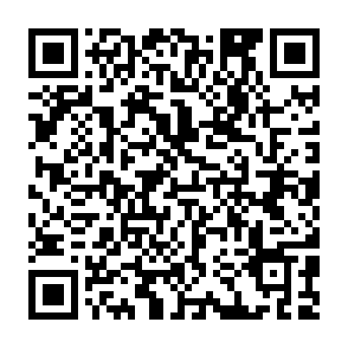 QR code for EUZ 308