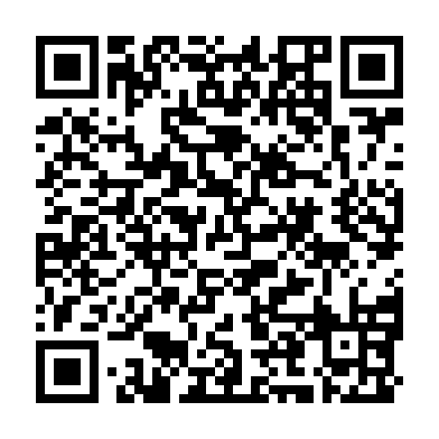 QR code for EUZ 781