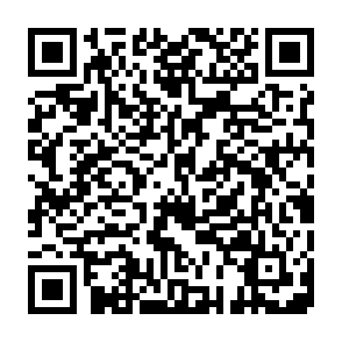 QR code for plate EUZ 006