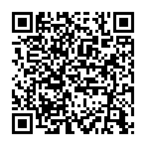 QR code for plate EUZ 066