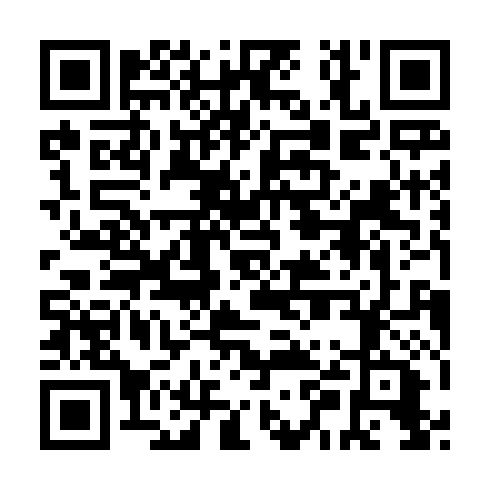 QR code for EUZ234