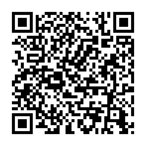 QR code for EVA 042