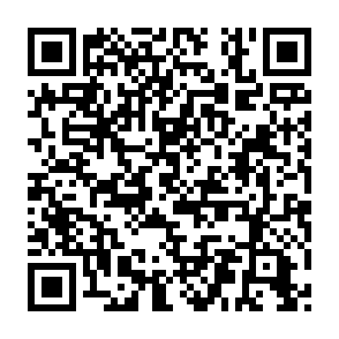 QR code for EVA 214