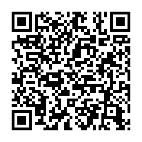 QR code for EVA 220