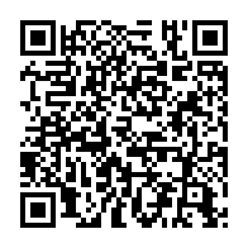 QR code for EVA 327