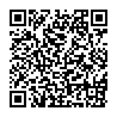 QR code for EVA 569