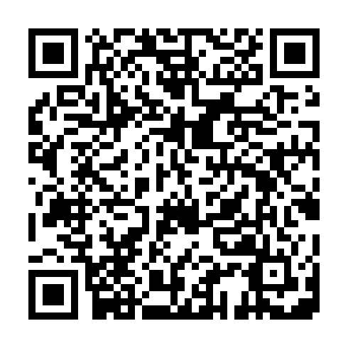 QR code for EVA 833