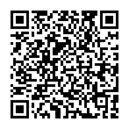 QR code for EVA139