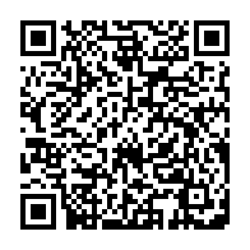 QR code for plate EVA 886