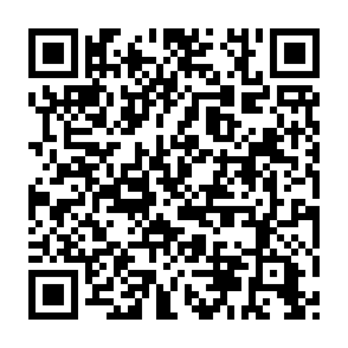 QR code for EVB 569