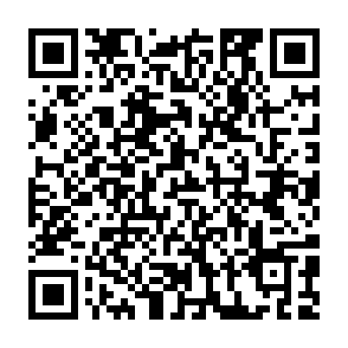 QR code for EVB 781