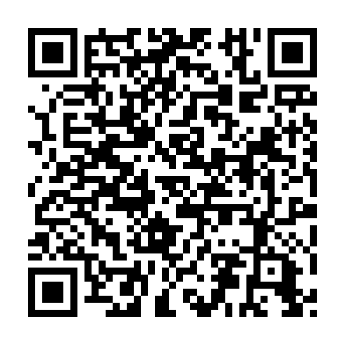QR code for plate EVB 148