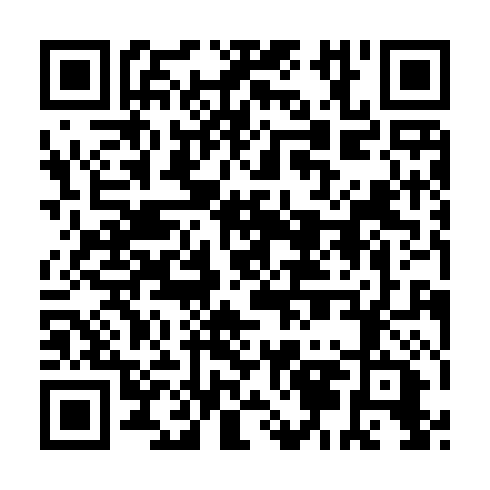 QR code for plate EVB 172